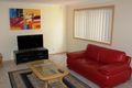 Property photo of 55 Mitchell Drive West Hoxton NSW 2171