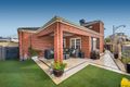 Property photo of 1 O'Mara Boulevard Iluka WA 6028