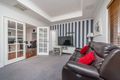 Property photo of 1 O'Mara Boulevard Iluka WA 6028