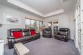 Property photo of 1 O'Mara Boulevard Iluka WA 6028