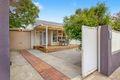 Property photo of 1/271-272 Nepean Highway Seaford VIC 3198