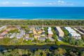 Property photo of 1/271-272 Nepean Highway Seaford VIC 3198