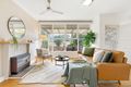 Property photo of 1/271-272 Nepean Highway Seaford VIC 3198