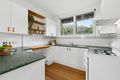 Property photo of 1/271-272 Nepean Highway Seaford VIC 3198