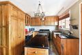Property photo of 42 Stephen Street Katoomba NSW 2780