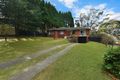 Property photo of 42 Stephen Street Katoomba NSW 2780