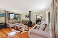 Property photo of 42 Stephen Street Katoomba NSW 2780