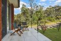 Property photo of 42 Stephen Street Katoomba NSW 2780