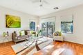 Property photo of 24/8 Fourth Avenue Mawson Lakes SA 5095