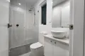 Property photo of 20 Vernon Street Strathfield NSW 2135