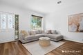 Property photo of 75 Nicholson Parade Sunshine West VIC 3020