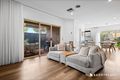 Property photo of 75 Nicholson Parade Sunshine West VIC 3020