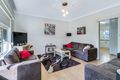 Property photo of 4/3 Rushton Street Goodwood SA 5034