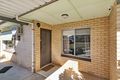 Property photo of 4/3 Rushton Street Goodwood SA 5034