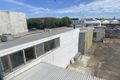 Property photo of 37 Albert Street Busselton WA 6280