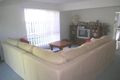 Property photo of 5/5 Aramac Court Capalaba QLD 4157