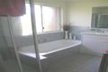 Property photo of 5/5 Aramac Court Capalaba QLD 4157