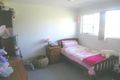 Property photo of 5/5 Aramac Court Capalaba QLD 4157