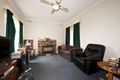 Property photo of 33 Malahang Parade Heidelberg West VIC 3081