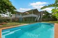 Property photo of 427 Tufnell Road Banyo QLD 4014