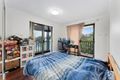 Property photo of 1/64 Harrow Road Auburn NSW 2144