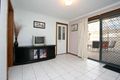 Property photo of 13 Hornsby Avenue Salisbury Downs SA 5108