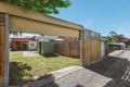 Property photo of 21 Davison Street Richmond VIC 3121