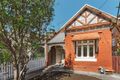 Property photo of 21 Davison Street Richmond VIC 3121