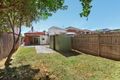 Property photo of 21 Davison Street Richmond VIC 3121