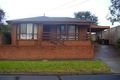 Property photo of 2 Smith Street Carrum VIC 3197