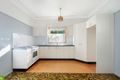 Property photo of 21 Kent Street Bellambi NSW 2518