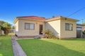 Property photo of 21 Kent Street Bellambi NSW 2518
