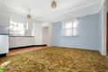 Property photo of 21 Kent Street Bellambi NSW 2518