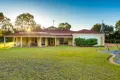 Property photo of 6 Oceanic Close Leschenault WA 6233