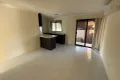 Property photo of 7 McAndrew Close Lurnea NSW 2170