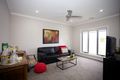 Property photo of 25 Waterlink Esplanade Horsham VIC 3400