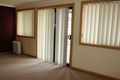 Property photo of 55 Mitchell Drive West Hoxton NSW 2171