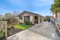 Property photo of 211 Grant Street Golden Point VIC 3350