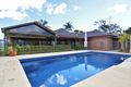 Property photo of 7 Ruby Street Bellbird NSW 2325