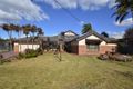 Property photo of 7 Ruby Street Bellbird NSW 2325