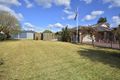 Property photo of 7 Ruby Street Bellbird NSW 2325