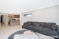 Property photo of 3A Kite Mews Ballajura WA 6066