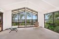 Property photo of 5 King George Drive East Lismore NSW 2480