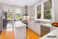 Property photo of 22 Highlands Avenue Gordon NSW 2072