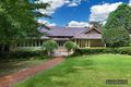 Property photo of 22 Highlands Avenue Gordon NSW 2072