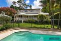 Property photo of 22 Highlands Avenue Gordon NSW 2072