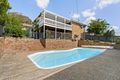 Property photo of 32 Goldfinch Circuit Theodore ACT 2905