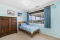 Property photo of 32 Goldfinch Circuit Theodore ACT 2905