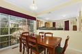 Property photo of 32 Goldfinch Circuit Theodore ACT 2905