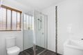 Property photo of 32 Goldfinch Circuit Theodore ACT 2905